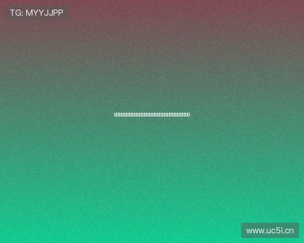 从质疑到加冕曼城欧冠征程与新时代豪门崛起战术革新书写足坛历史