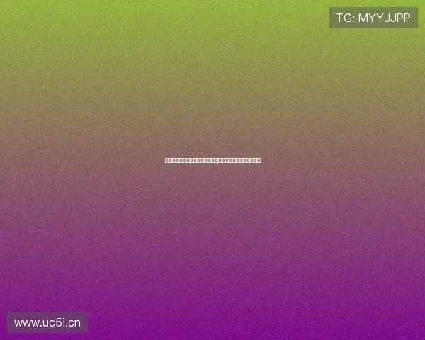 雨燕直播体育官网权威赛事资讯实时比分高清观赛一站式平台