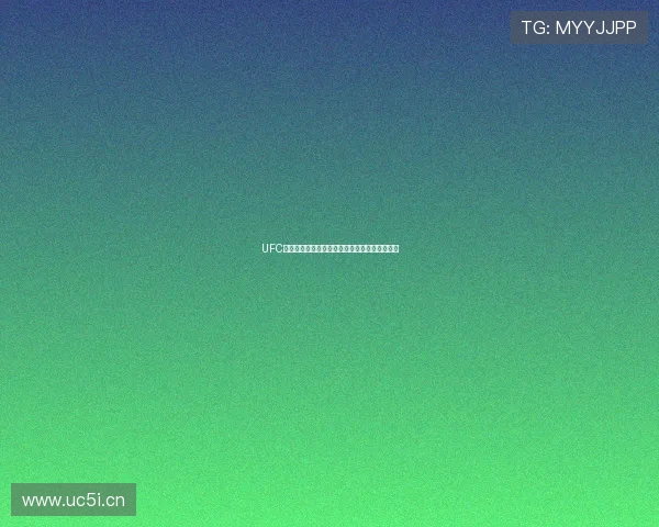 UFC体育赛事直播在线观看免费平台推荐及观看攻略