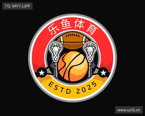 认识leyu.乐鱼体育